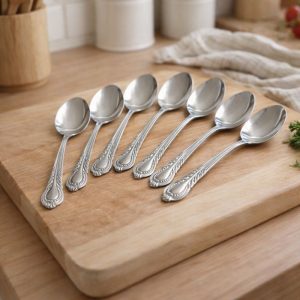 f44-6pk-crown-pat-tblspoon-silver